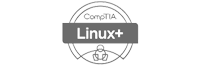 CompTIA Linux+