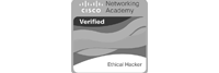 Cisco Ethical Hacker