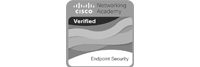 Cisco Endpoint Security