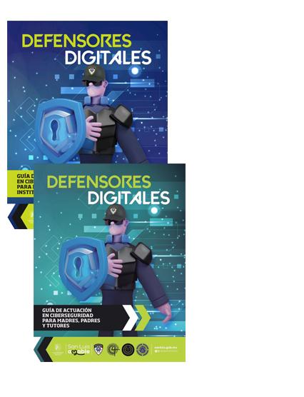 Guías-DefensoresDigitales