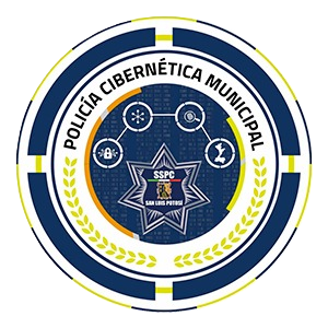 Policía Cibernética