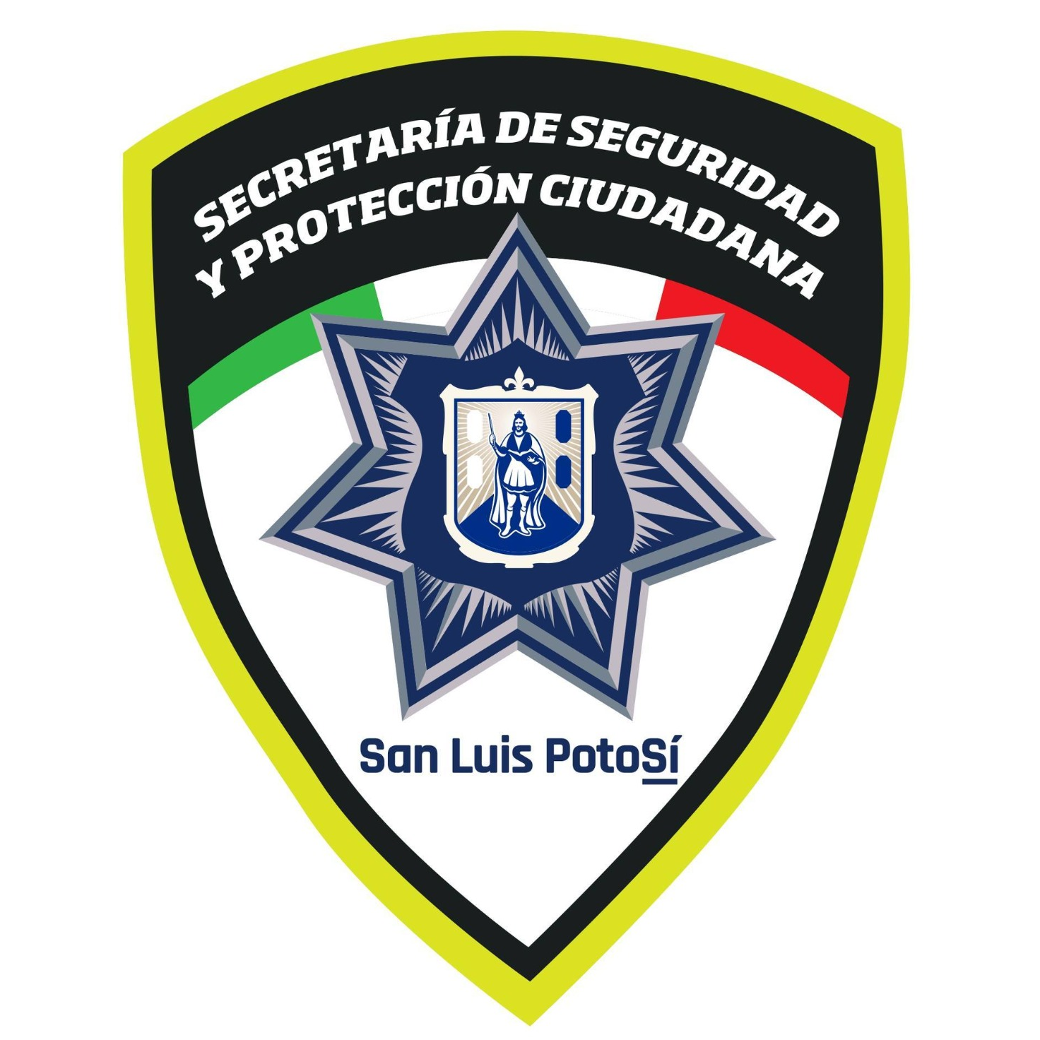 SSPC Municipal