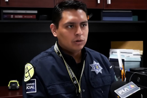 Fraudes en línea con paquetes vacacionales y renta de inmuebles.