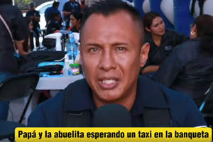 Dirección de Prevención Social, situaciones al límite.