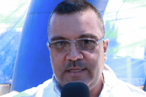 Conociendo al cuerpo de páramedicos.