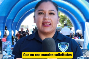 Hablemos de #PHISHING