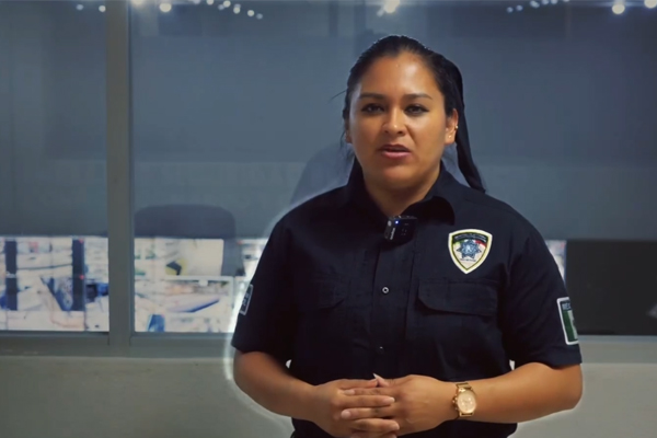 ¿Sabes qué es el Spoofing Telefónico? Evita ser víctima de fraude.